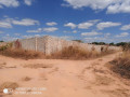 50m-by-50m-plot-for-sale-in-lusaka-west-small-1