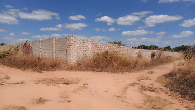 50m-by-50m-plot-for-sale-in-lusaka-west-big-1