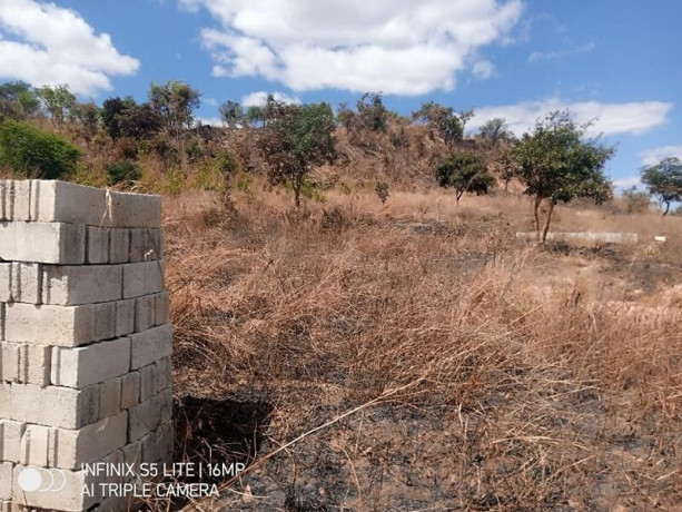50m-by-50m-plot-for-sale-in-lusaka-west-big-3