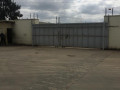 warehouse-for-rent-in-chinika-small-3