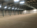 warehouse-for-rent-in-chinika-small-2