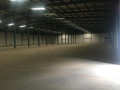 warehouse-for-rent-in-chinika-small-1