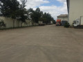 warehouse-for-rent-in-chinika-small-4