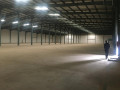 warehouse-for-rent-in-chinika-small-0