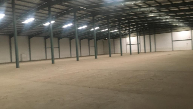 warehouse-for-rent-in-chinika-big-2