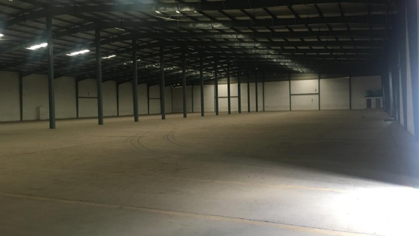 warehouse-for-rent-in-chinika-big-1