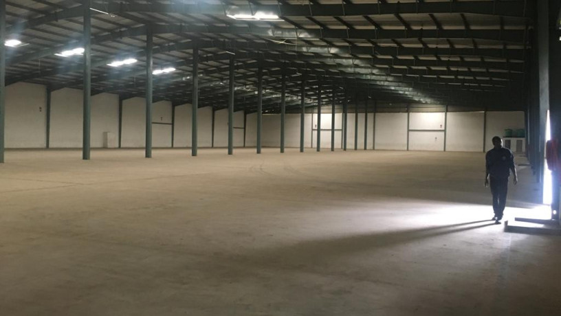 warehouse-for-rent-in-chinika-big-0