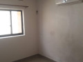 2-bedroom-flat-for-rent-in-chalala-small-6