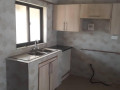 2-bedroom-flat-for-rent-in-chalala-small-1