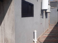 2-bedroom-flat-for-rent-in-chalala-small-4