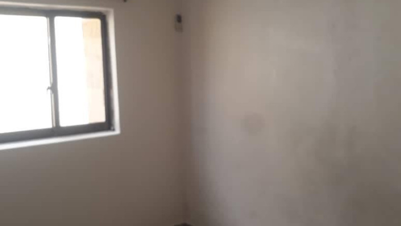 2-bedroom-flat-for-rent-in-chalala-big-6