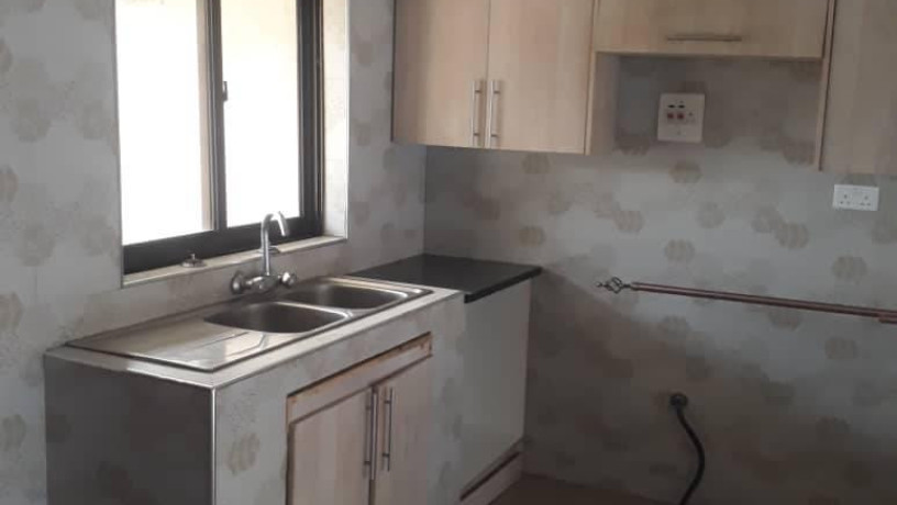 2-bedroom-flat-for-rent-in-chalala-big-1