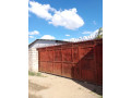 2x2-bedroom-houses-for-sale-in-barlastorne-small-2