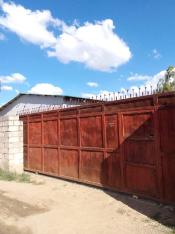 2x2-bedroom-houses-for-sale-in-barlastorne-big-2