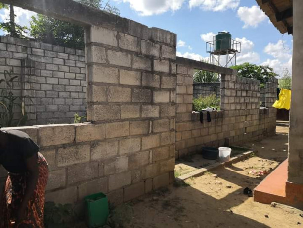 2x2-bedroom-houses-for-sale-in-barlastorne-big-1
