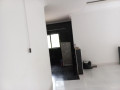 4-bedroom-house-for-sale-in-chalala-small-4