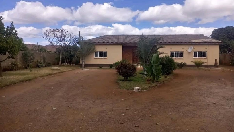 4-bedroom-house-for-sale-in-chalala-big-7