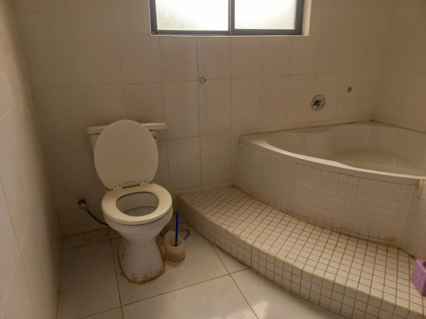 4-bedroom-house-for-sale-in-chalala-big-6