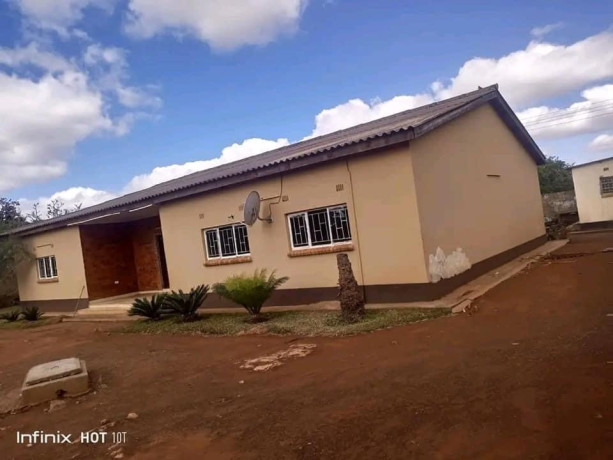 4-bedroom-house-for-sale-in-chalala-big-2