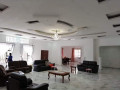 5-bedroom-house-for-sale-in-chalala-small-1