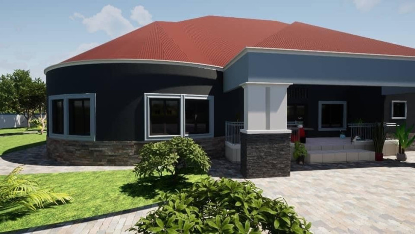 5-bedroom-house-for-sale-in-chalala-big-5