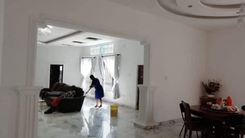 5-bedroom-house-for-sale-in-chalala-big-2