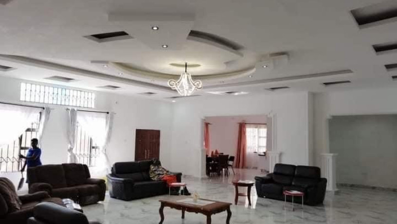 5-bedroom-house-for-sale-in-chalala-big-1