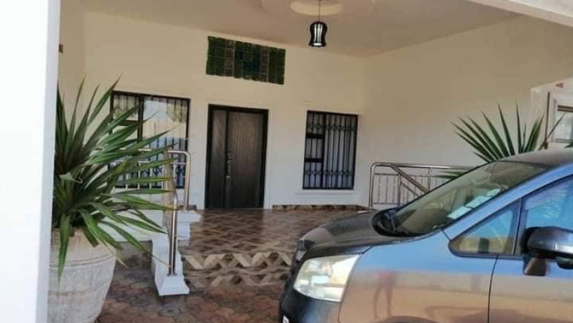 5-bedroom-house-for-sale-in-chalala-big-4