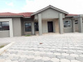 3-bedroom-standalone-house-for-sale-in-new-kasama-small-0