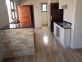 3-bedroom-standalone-house-for-sale-in-new-kasama-small-5