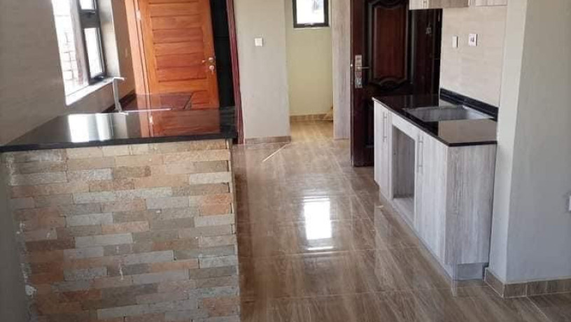 3-bedroom-standalone-house-for-sale-in-new-kasama-big-5