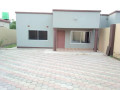 2-bedroom-semi-detached-flat-for-rent-in-foxdale-small-0