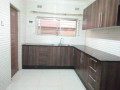 2-bedroom-semi-detached-flat-for-rent-in-foxdale-small-5