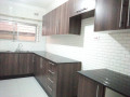 2-bedroom-semi-detached-flat-for-rent-in-foxdale-small-4