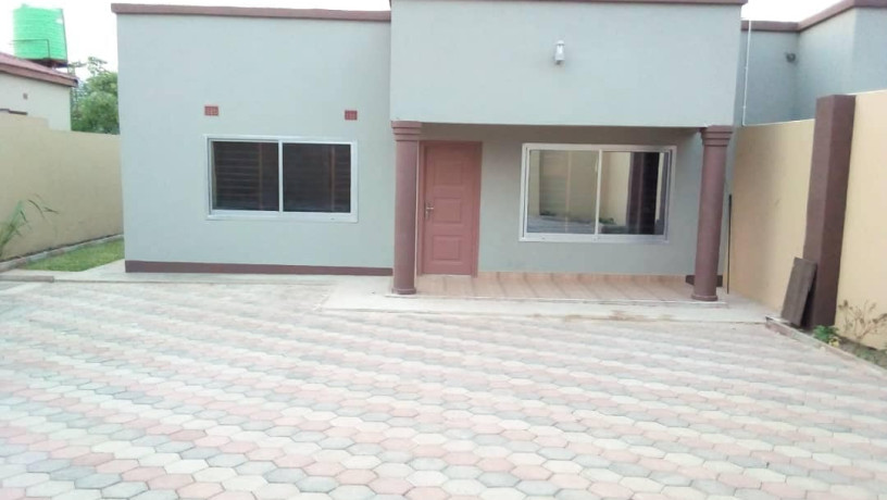 2-bedroom-semi-detached-flat-for-rent-in-foxdale-big-0