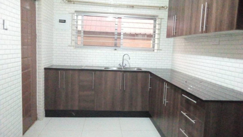 2-bedroom-semi-detached-flat-for-rent-in-foxdale-big-5