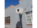 22-bedroom-flats-for-sale-in-chalala-small-1