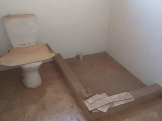 22-bedroom-flats-for-sale-in-chalala