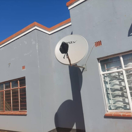 22-bedroom-flats-for-sale-in-chalala-big-1