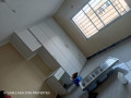 3-bedroom-flat-for-sale-in-chalala-small-9