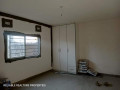 3-bedroom-flat-for-sale-in-chalala-small-2