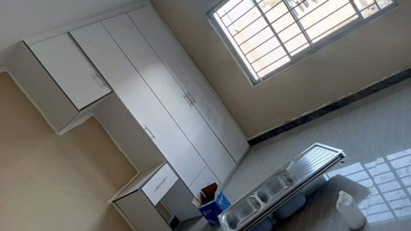 3-bedroom-flat-for-sale-in-chalala-big-3