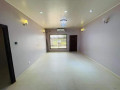 2-bedroom-apartment-for-rent-in-ibex-hill-small-5