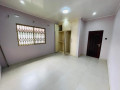 2-bedroom-apartment-for-rent-in-ibex-hill-small-3