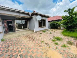 2-bedroom-apartment-for-rent-in-ibex-hill