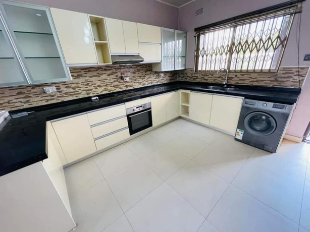 2-bedroom-apartment-for-rent-in-ibex-hill-big-1