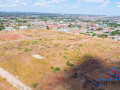 plots-for-sale-in-chalala-small-4