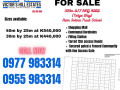 plots-for-sale-in-chalala-small-3