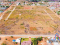 plots-for-sale-in-chalala-small-0