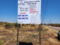 plots-for-sale-in-chalala-small-2